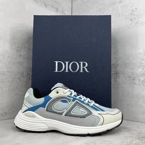 Product view 21
