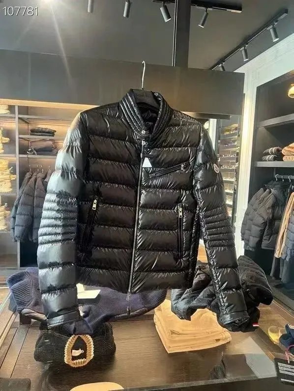 Product view 12