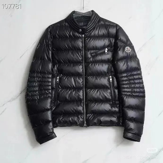 Product view 13