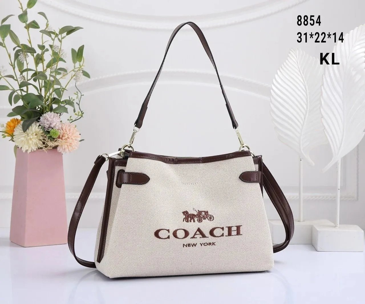 Product view 12