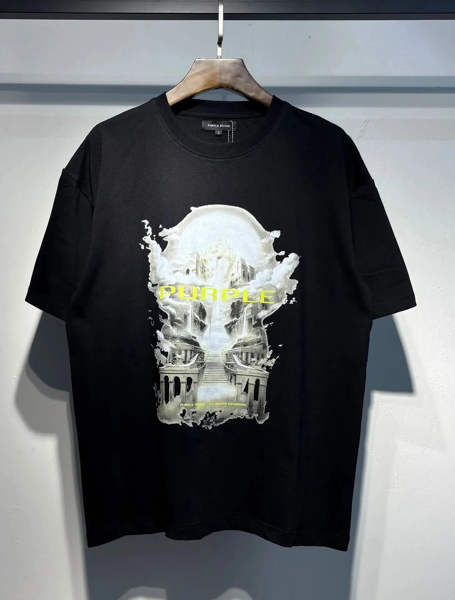 Product view 27