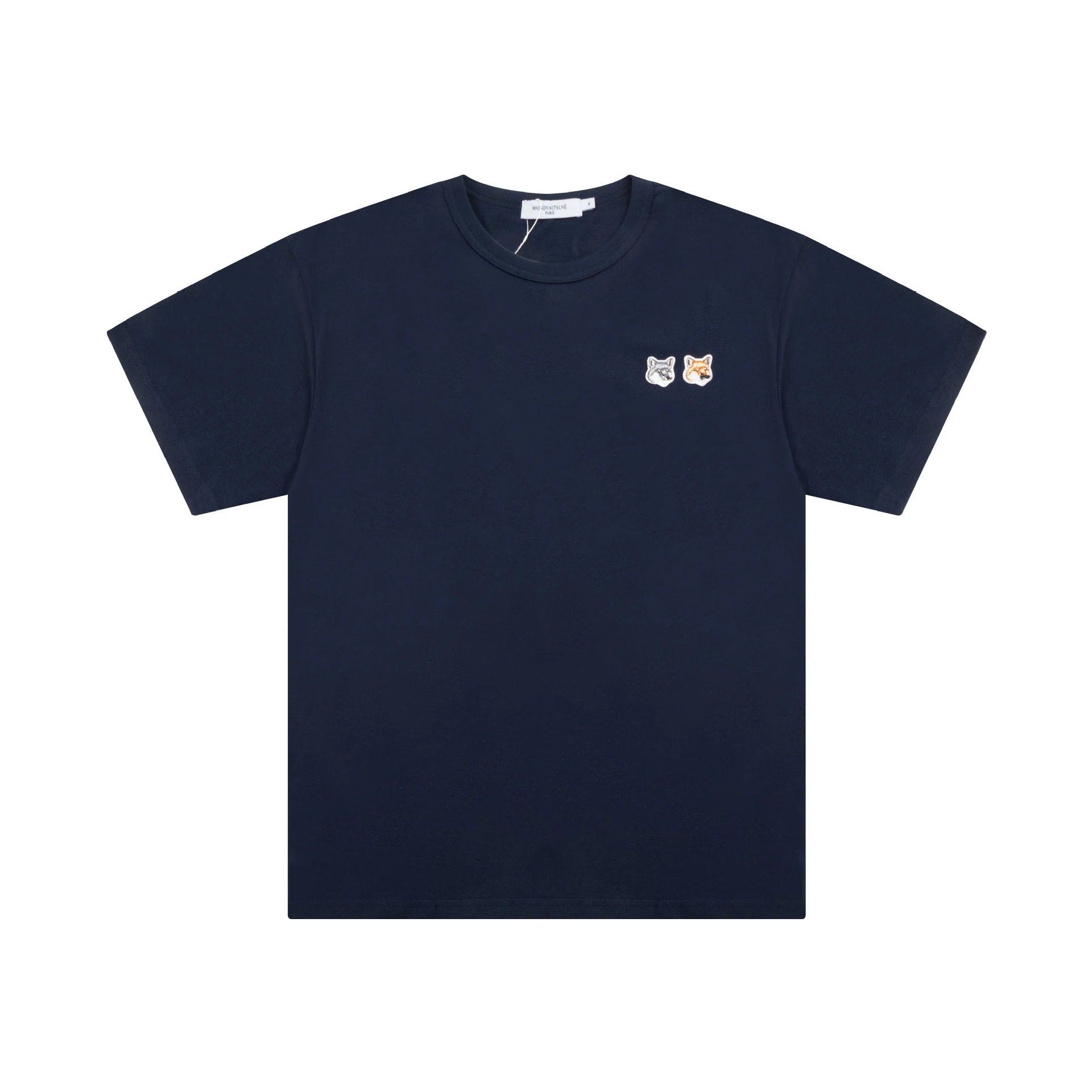 Product view 27