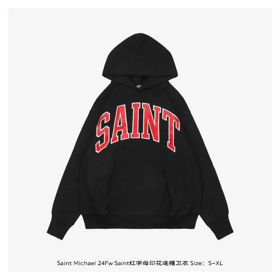 Product view 9