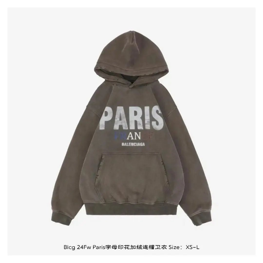 Product view 14