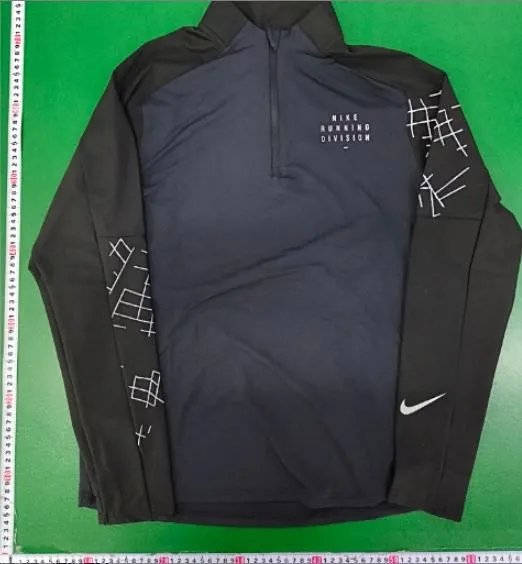 Product view 19