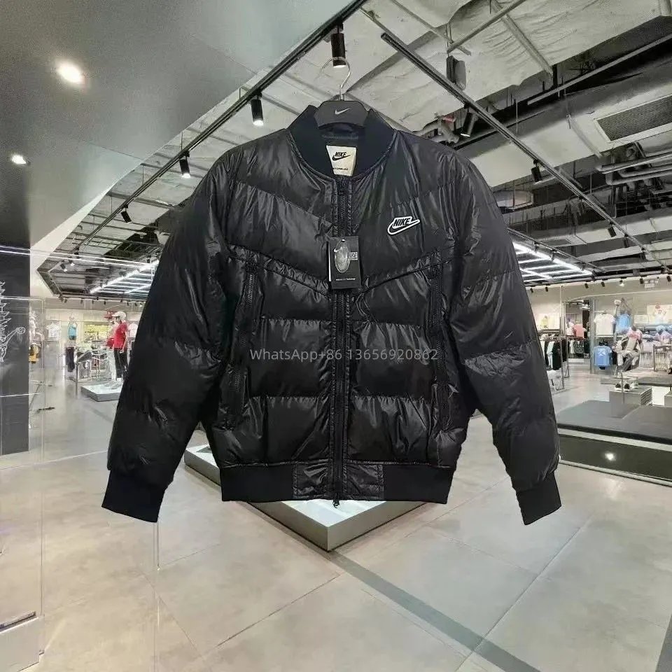 Product view 16
