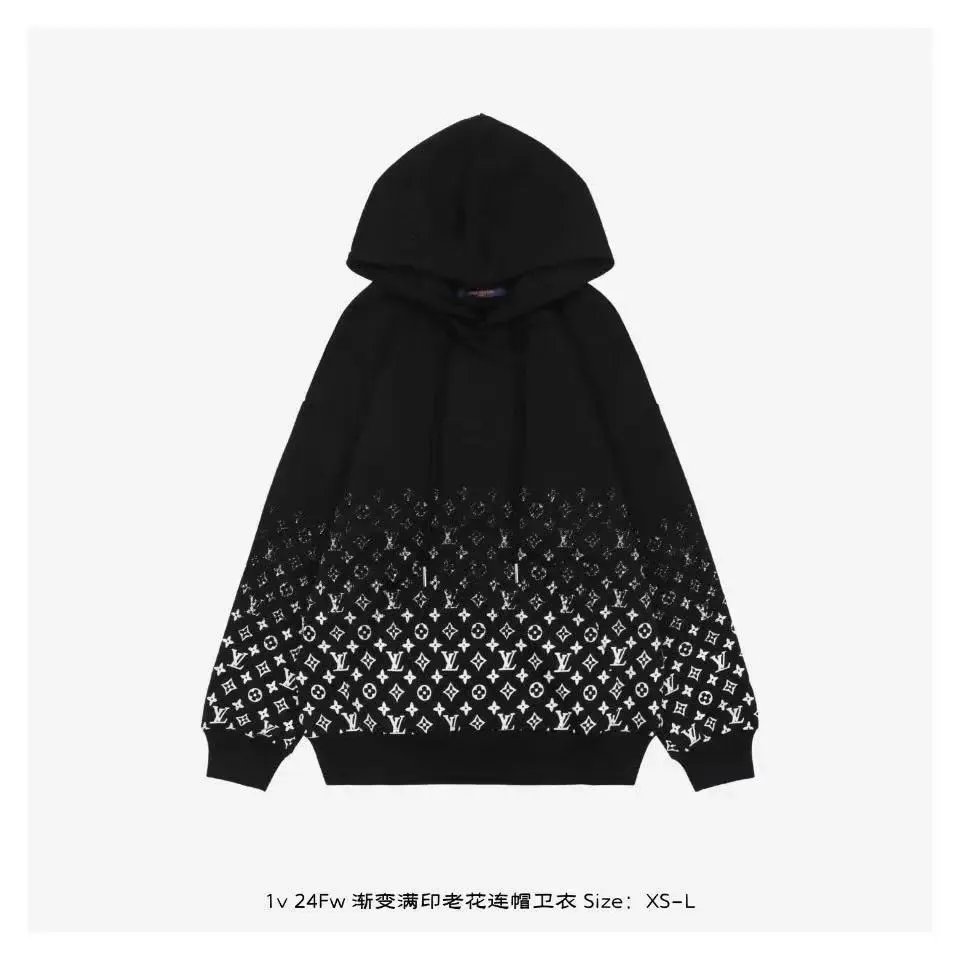 Product view 19