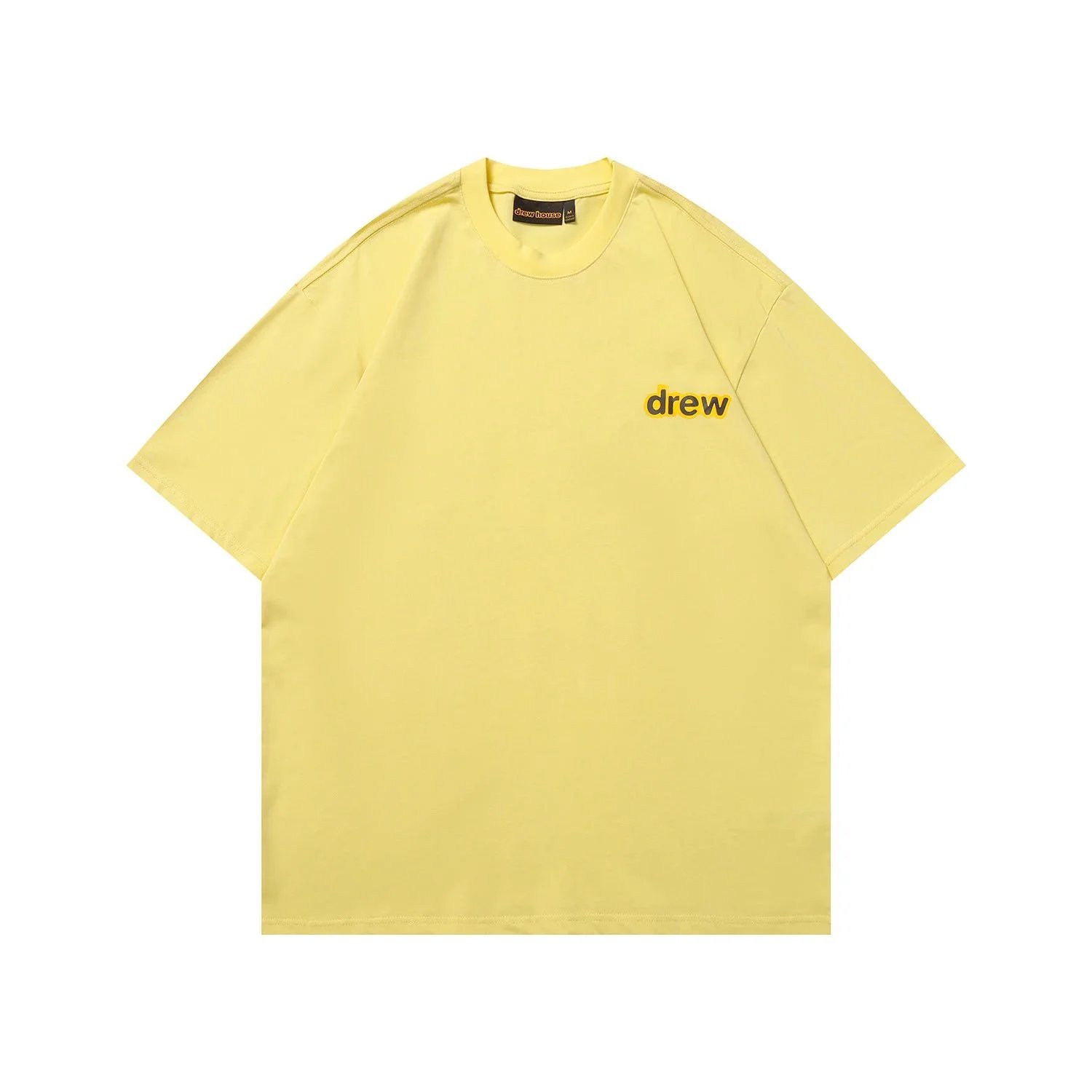 Product view 30