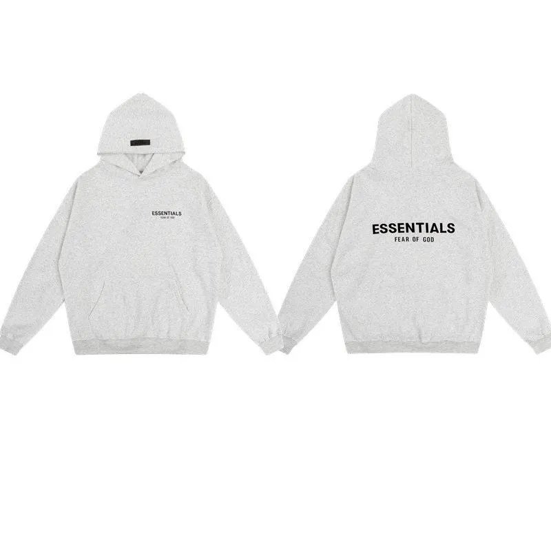 Product view 17