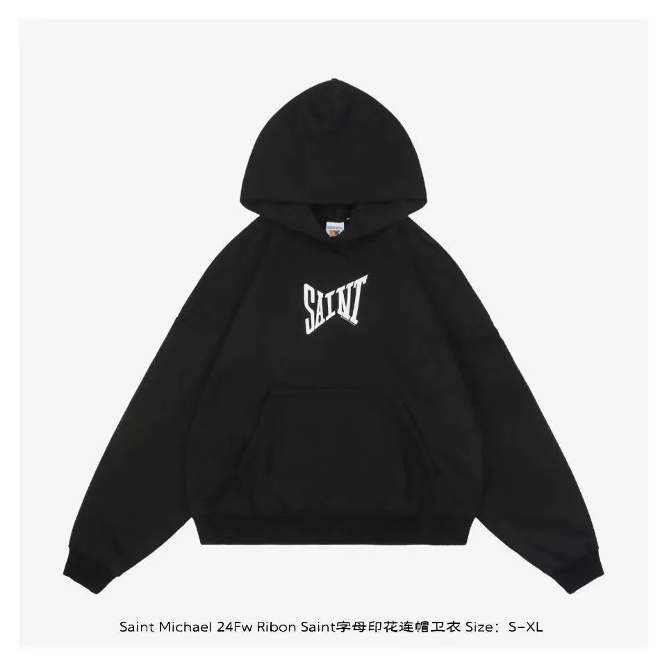 Product view 25