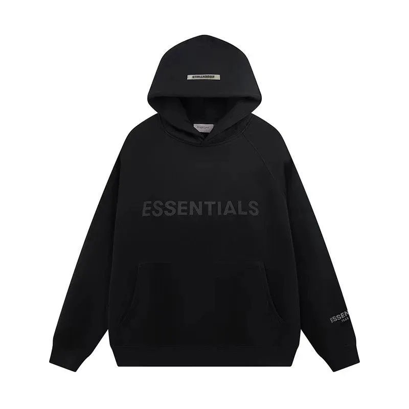 Product view 24