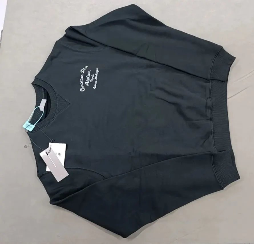Product view 33