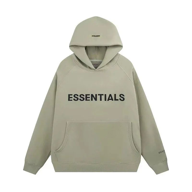 Product view 29