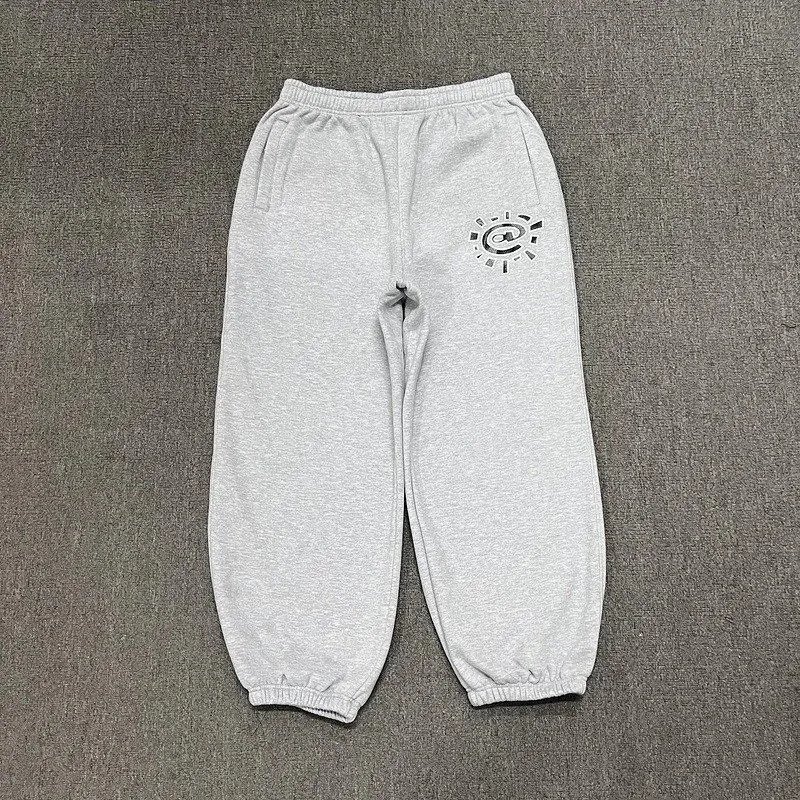 Product view 17