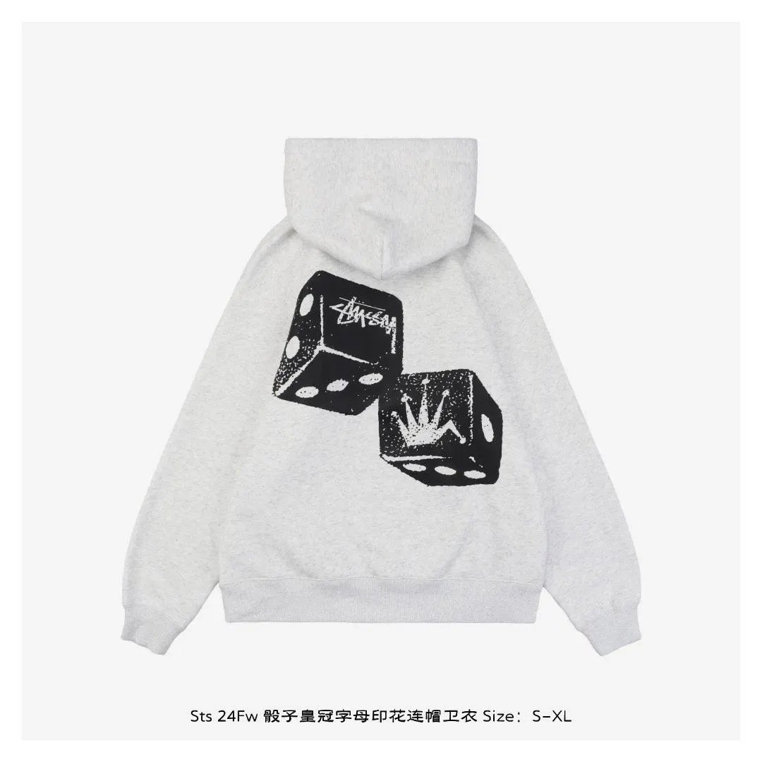 Product view 33