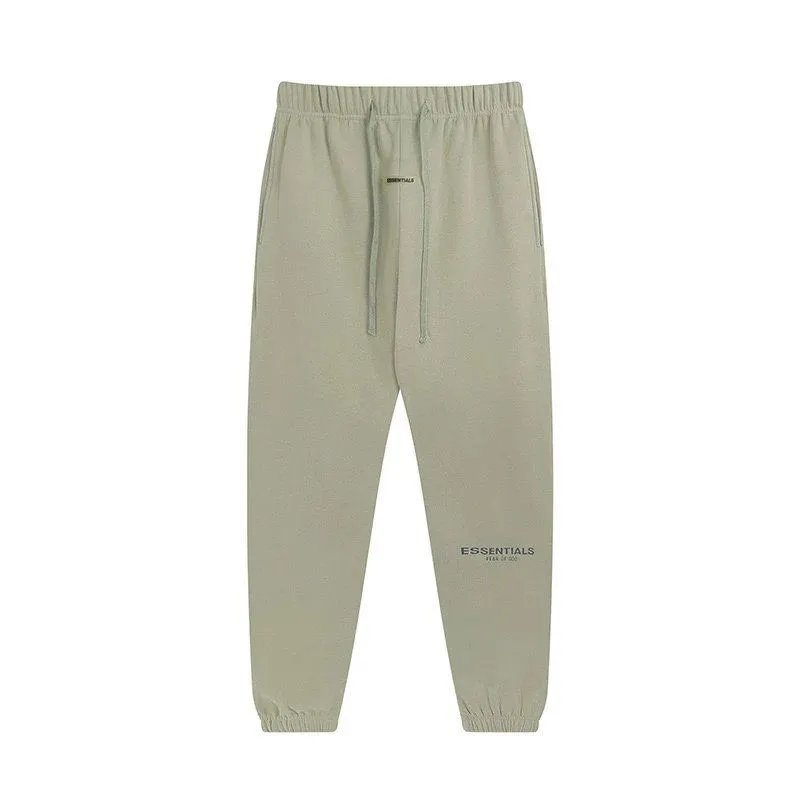Product view 34