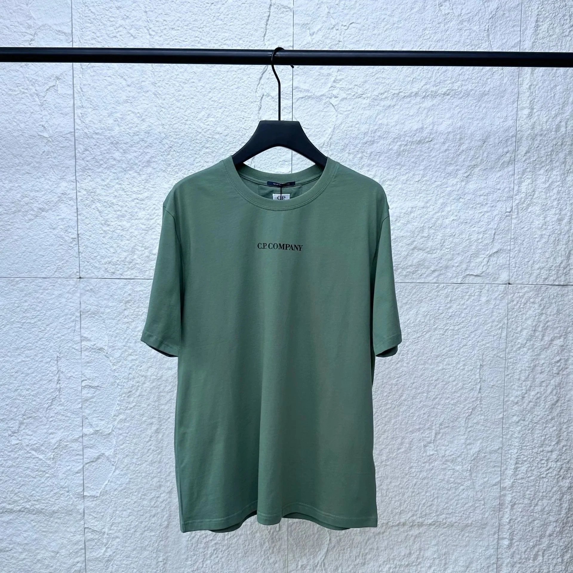 Product view 26
