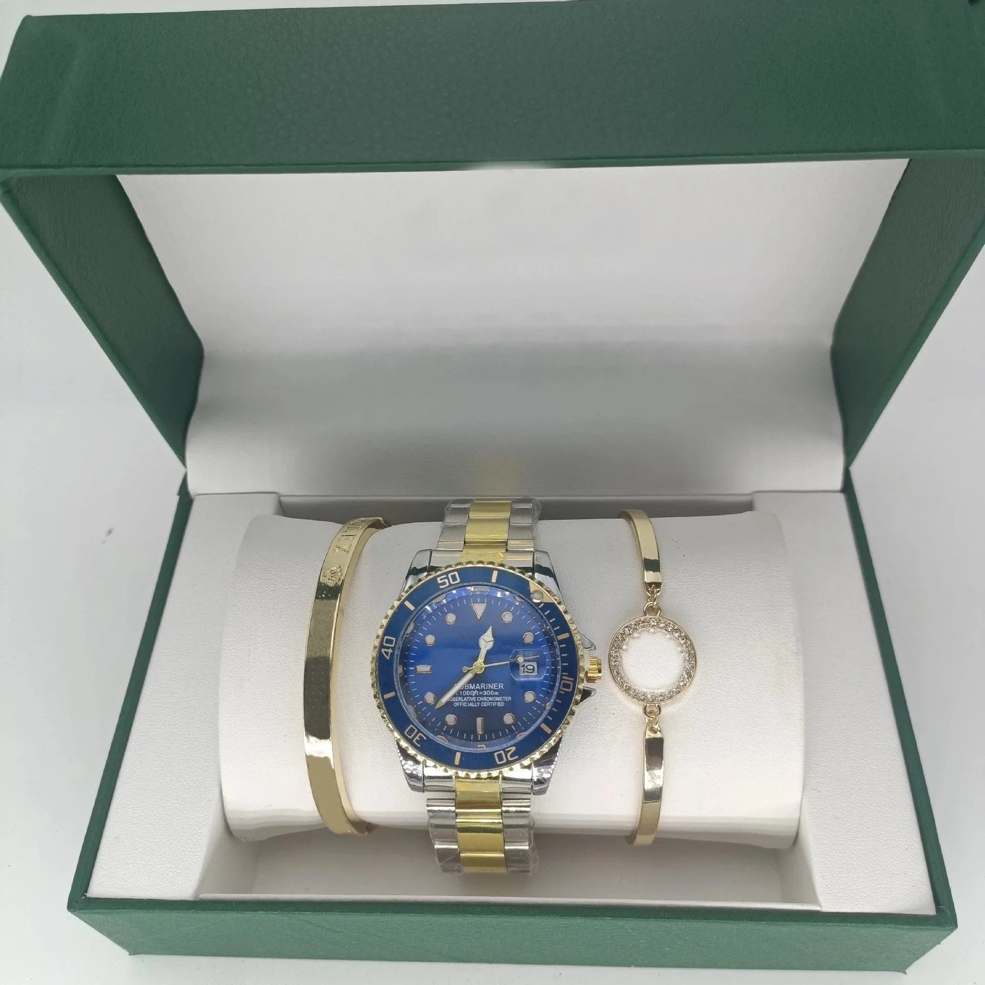 Product view 9