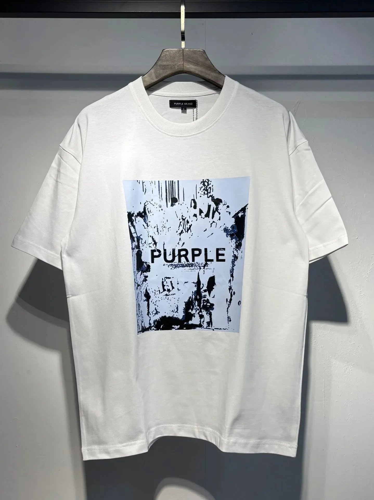 Product view 29