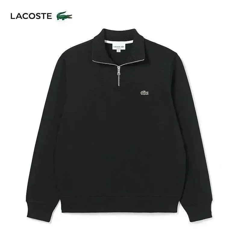 Product view 30