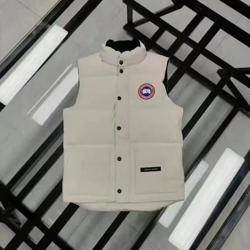 Product view 25