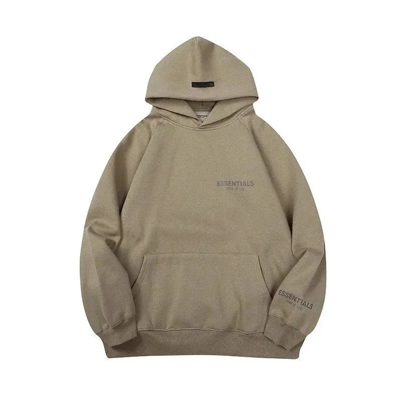 Product view 30