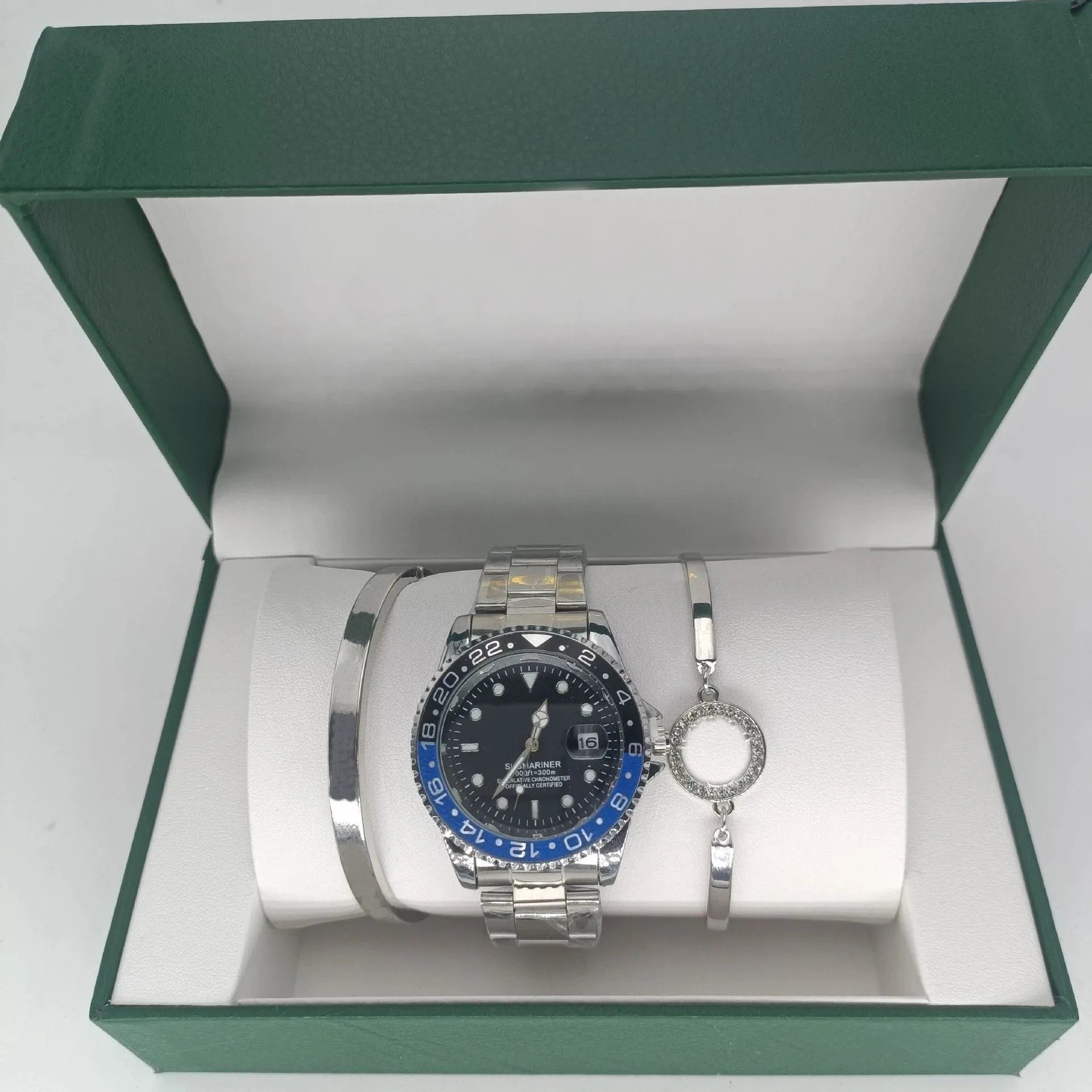 Product view 11