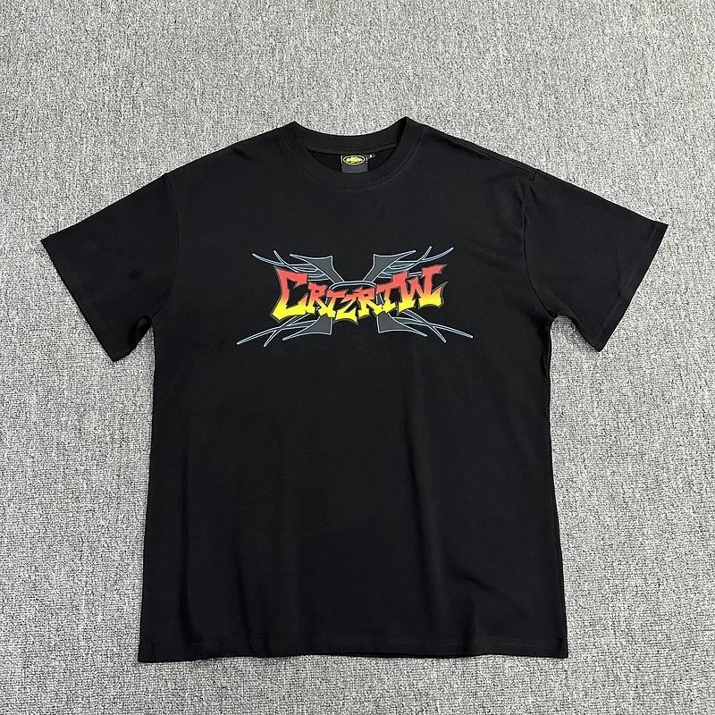 Product view 34