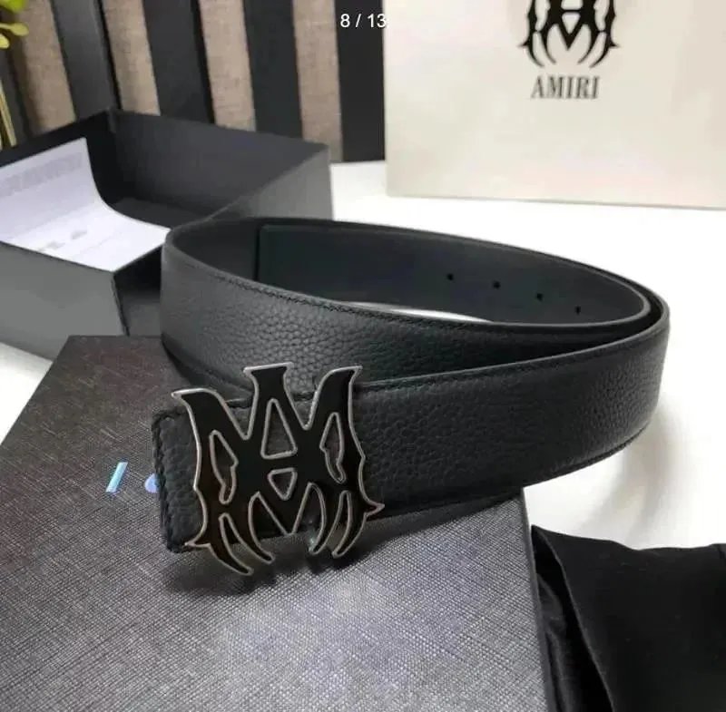 Product view 18