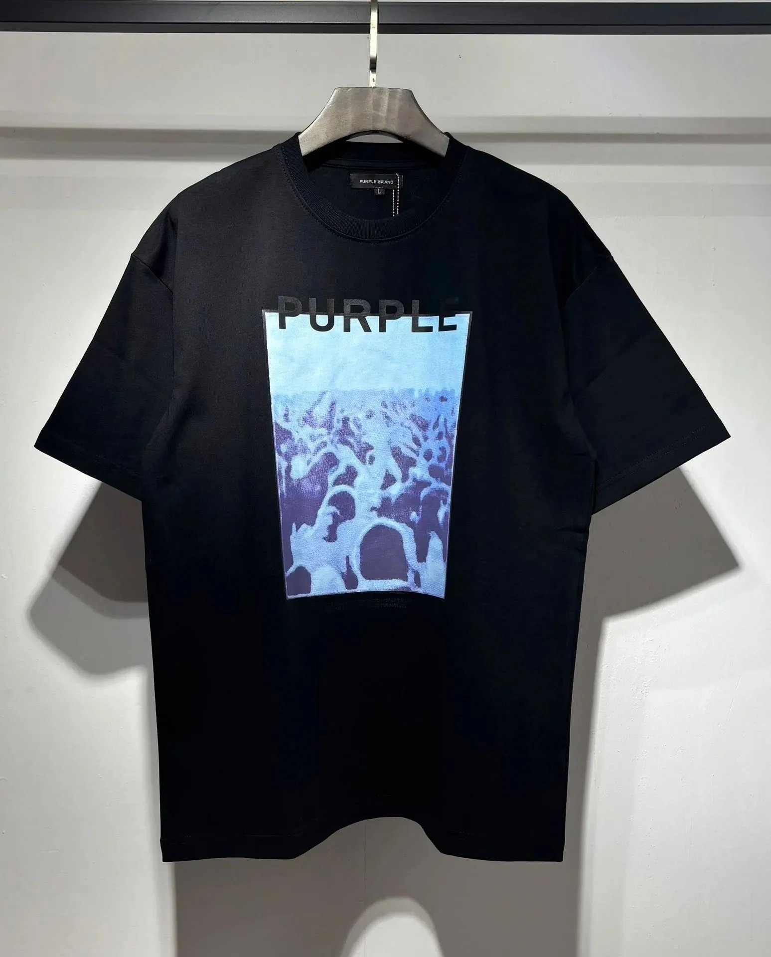 Product view 32