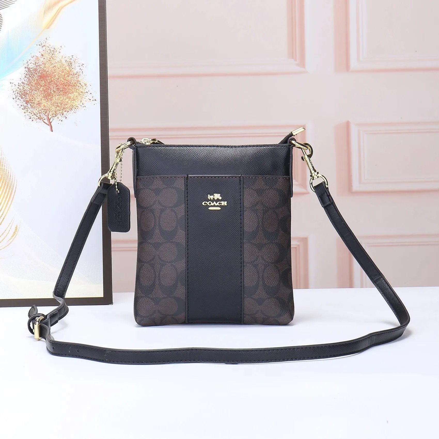 Product view 31