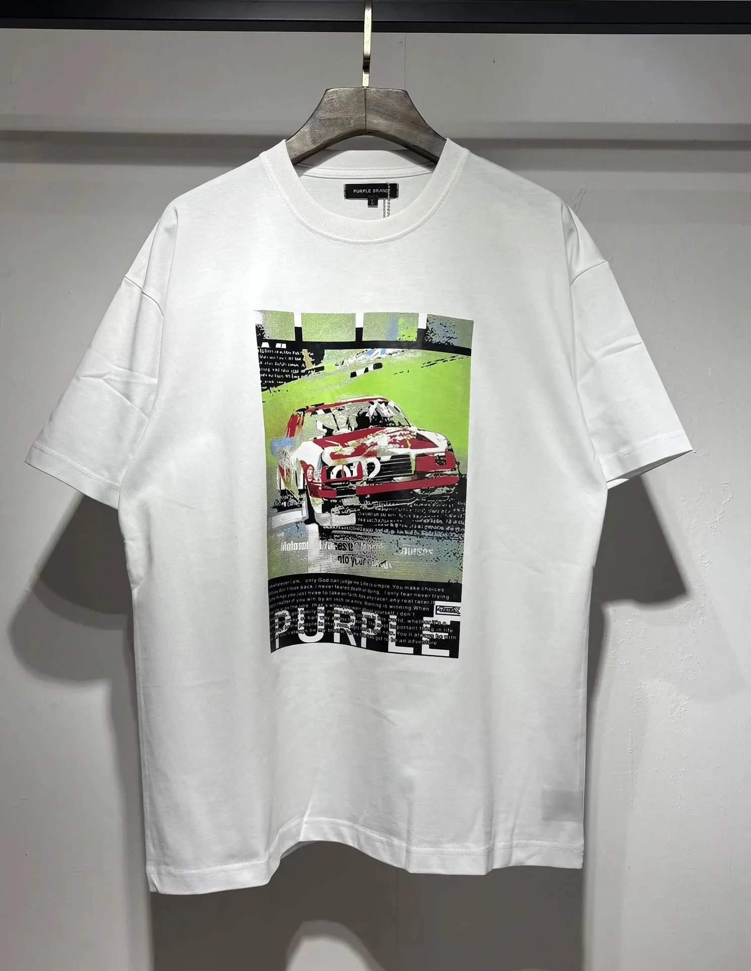 Product view 35