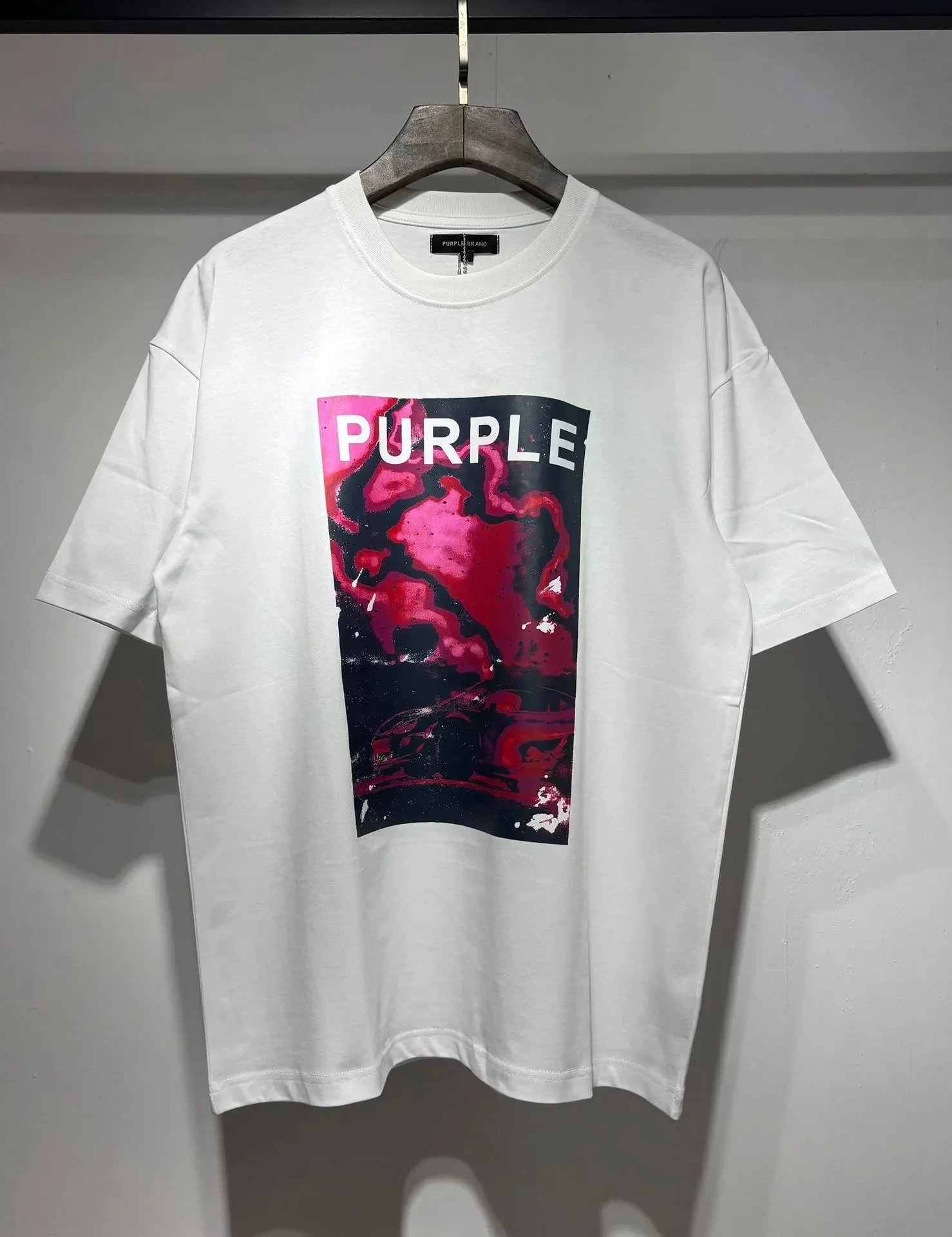 Product view 33