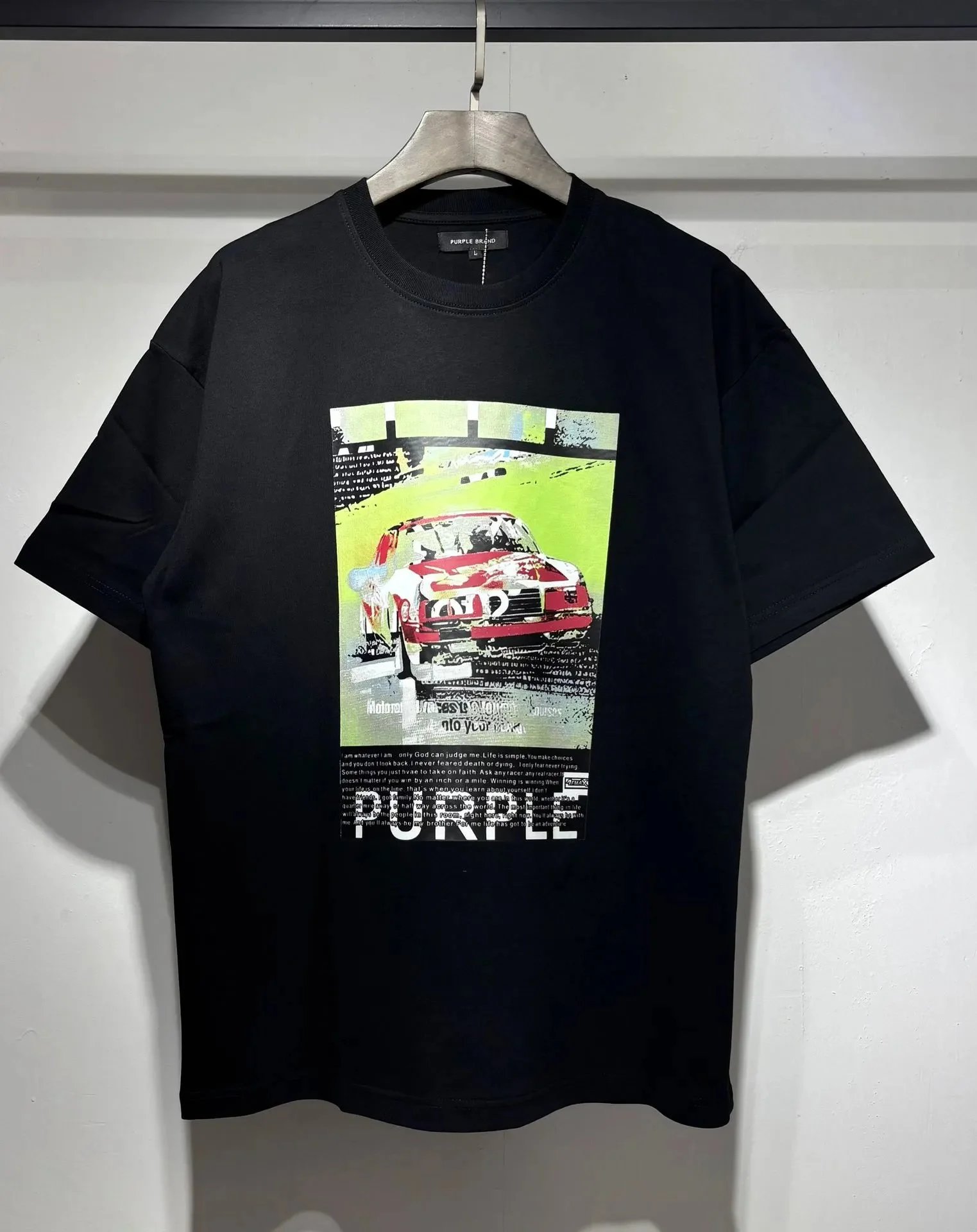 Product view 36