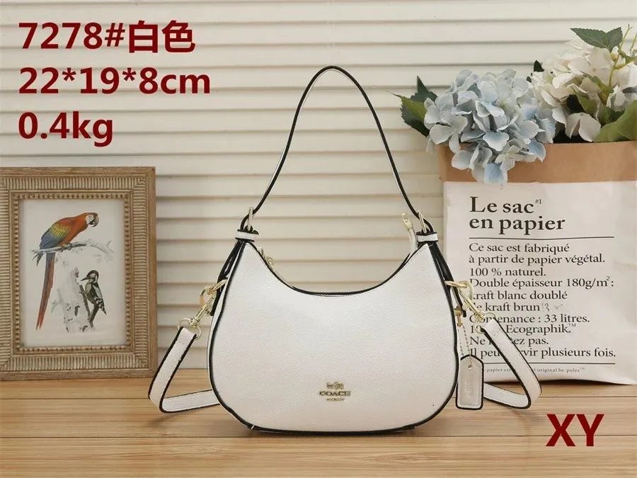 Product view 37