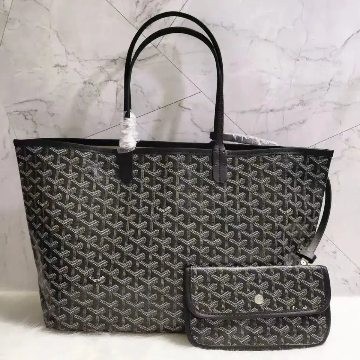 Product view 28