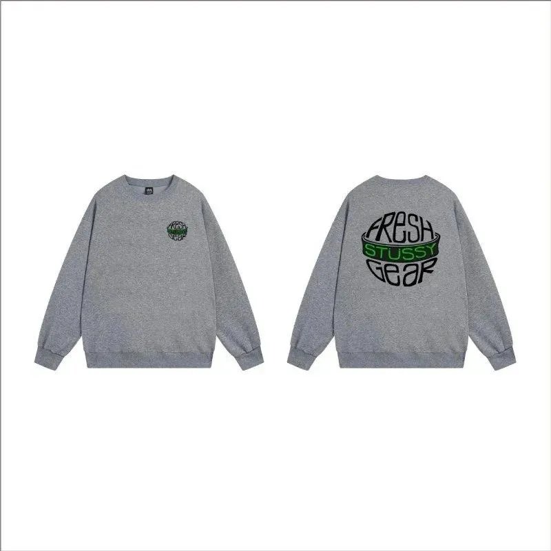 Product view 13