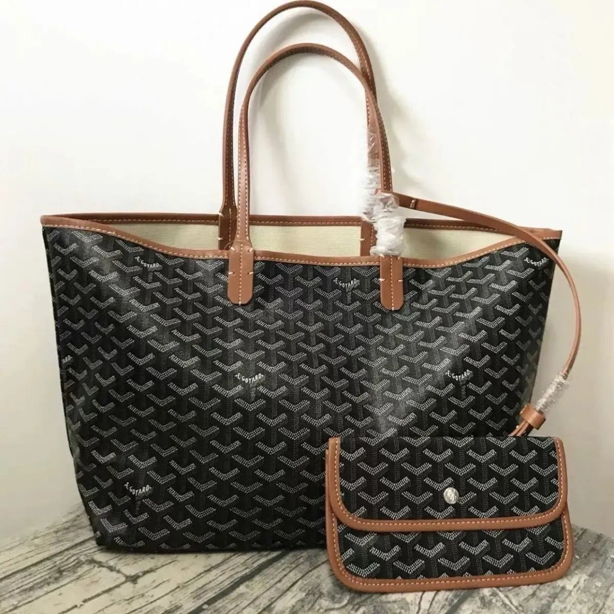 Product view 30