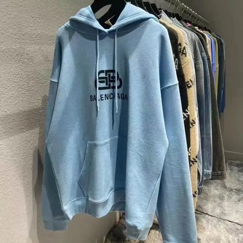 Product view 38