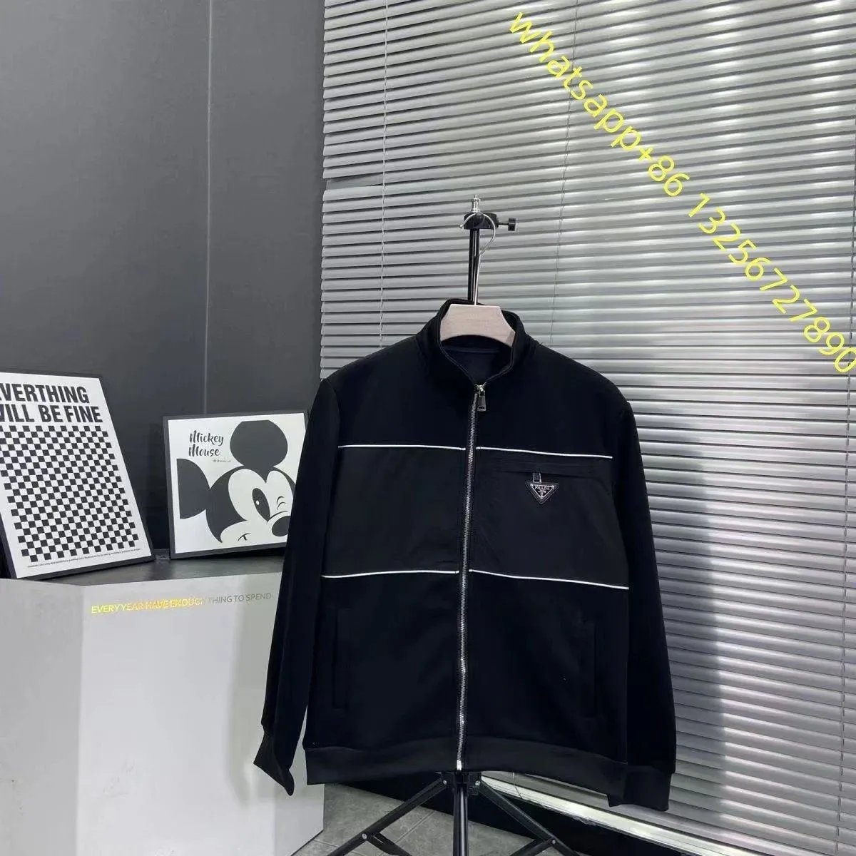 Prada13