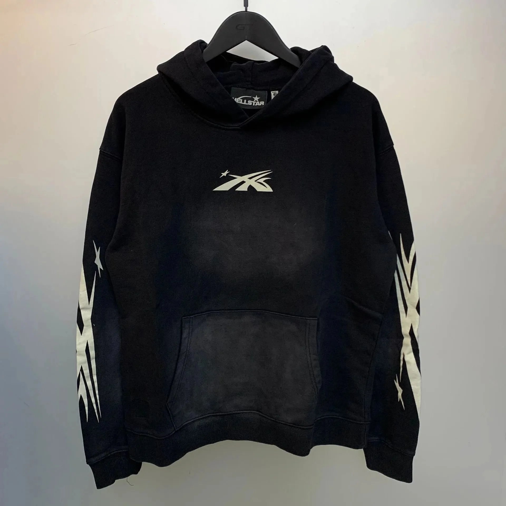 Product view 11
