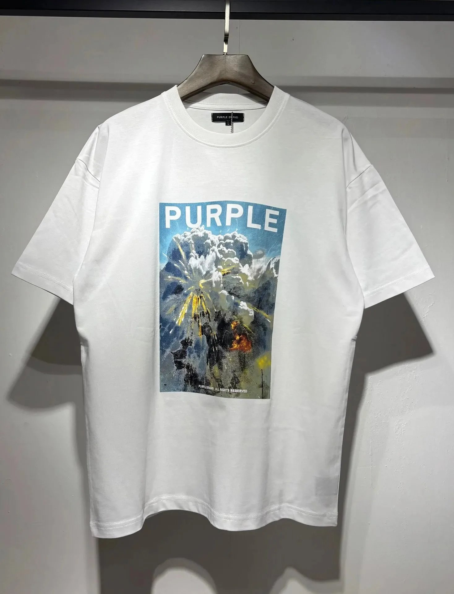 Product view 38