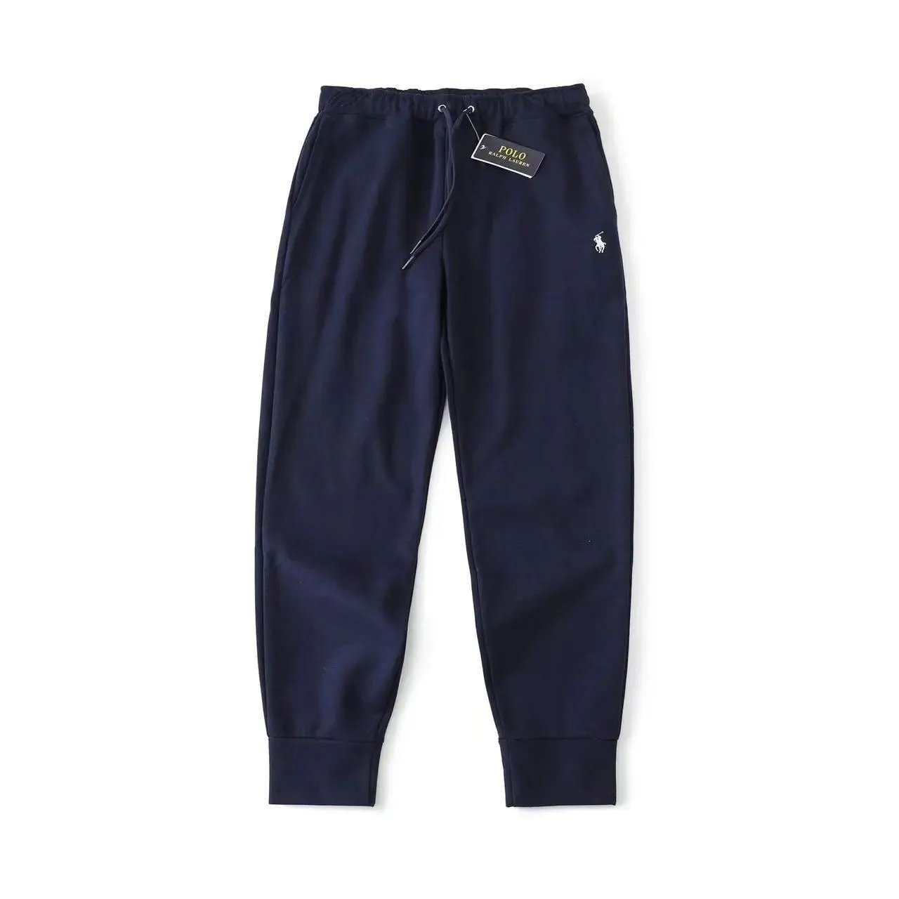 Product view 25
