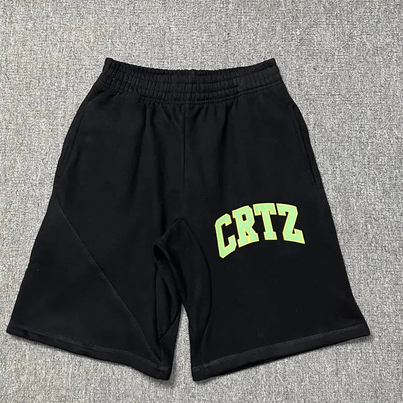 Product view 25