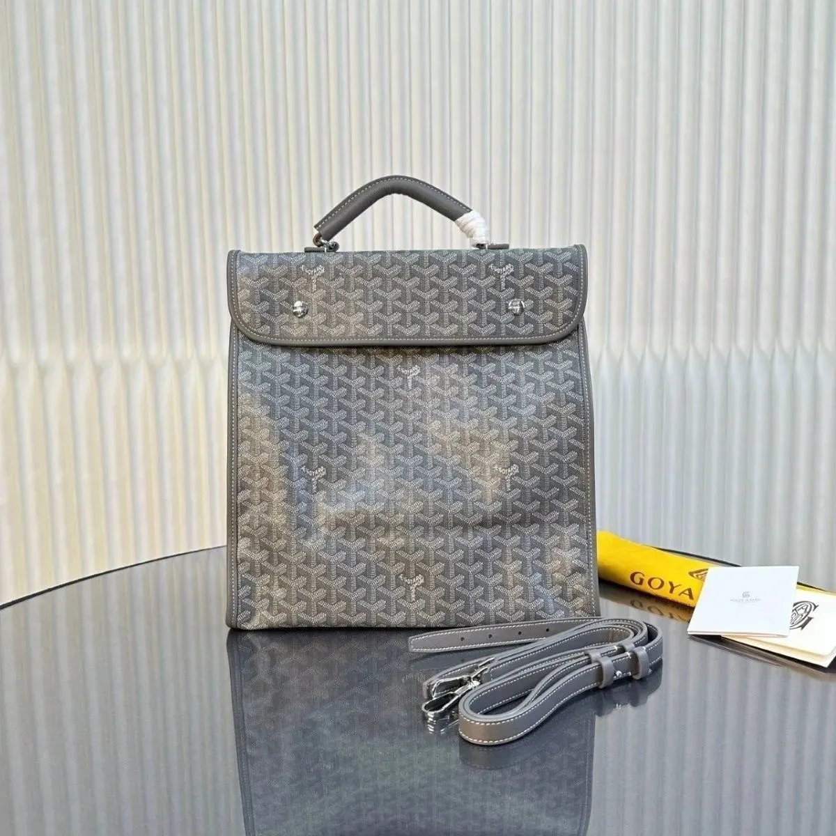 Product view 37