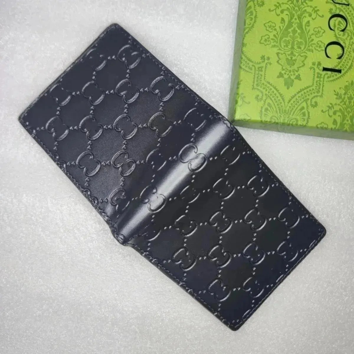 Product view 17