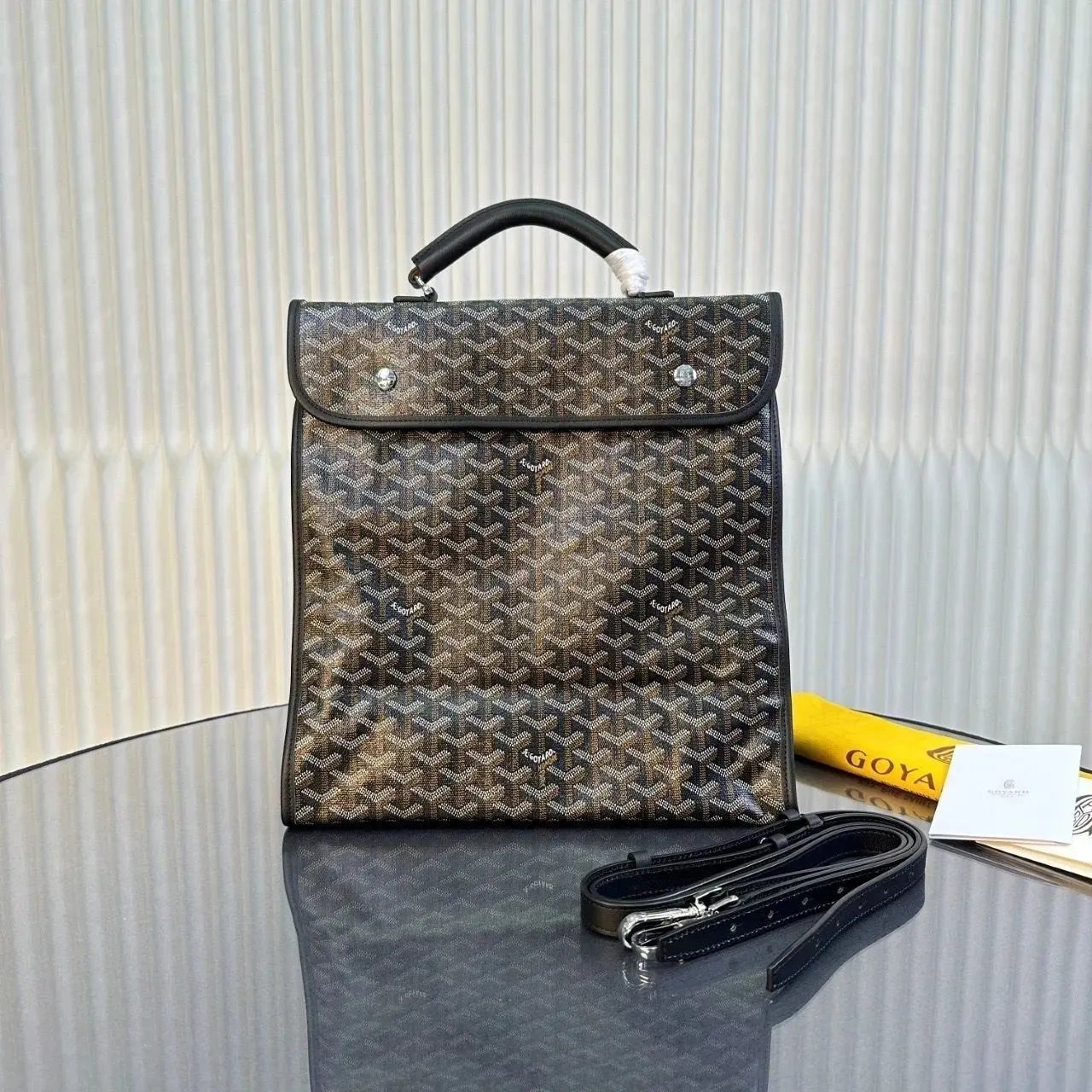 Product view 38