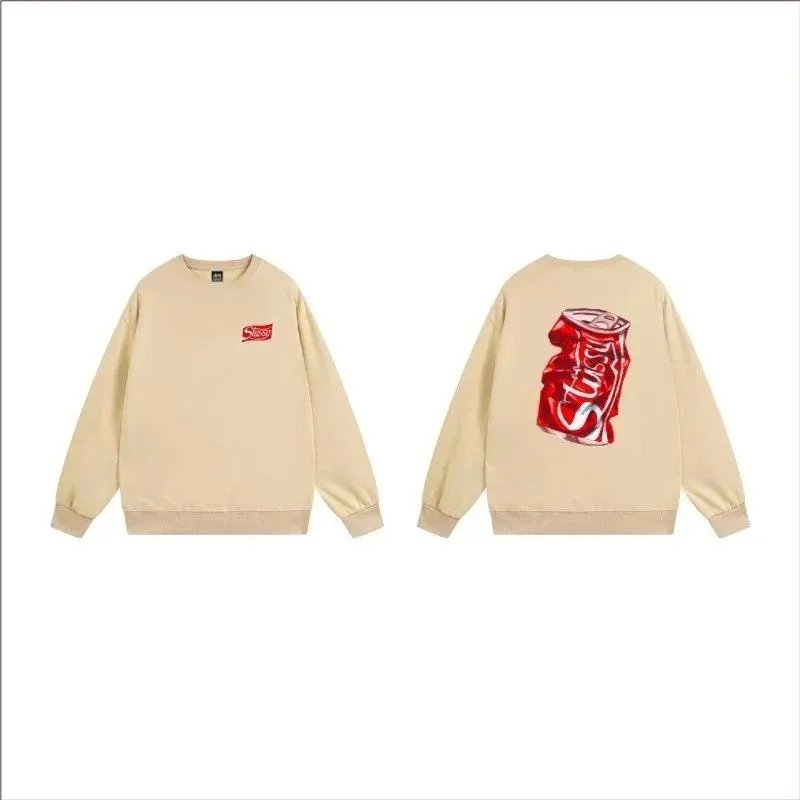 Product view 29