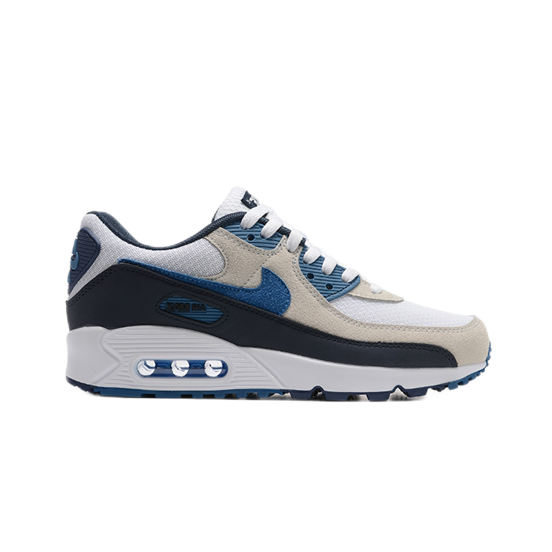 Product view 27
