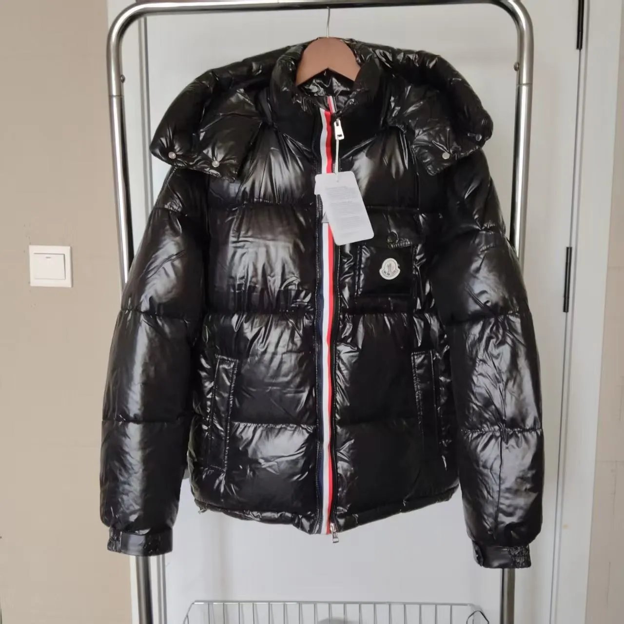Product view 14